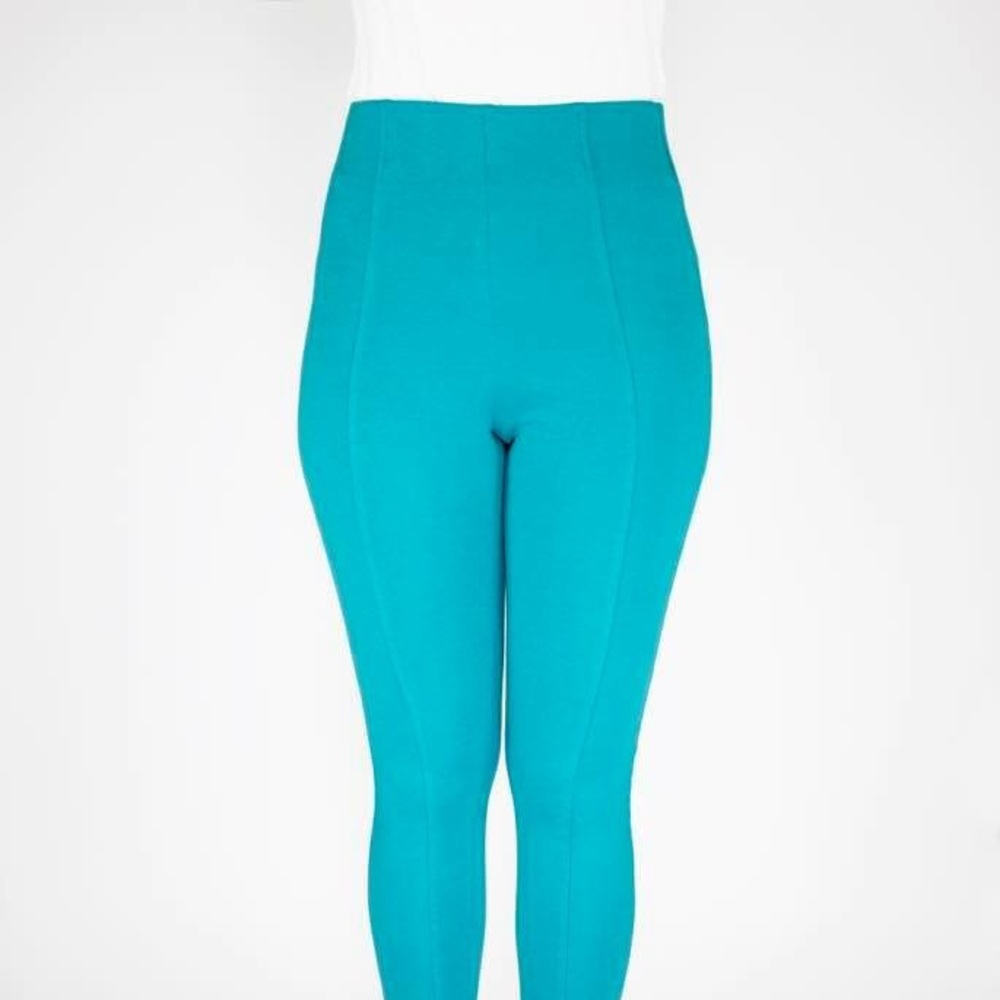 Aqua Riding Pants